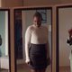 Illustration for article titled Issa Rae's Insecure gets a season 4 teaser and premiere date